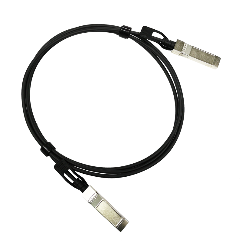 KHC-25G SFP28-2M-DAC