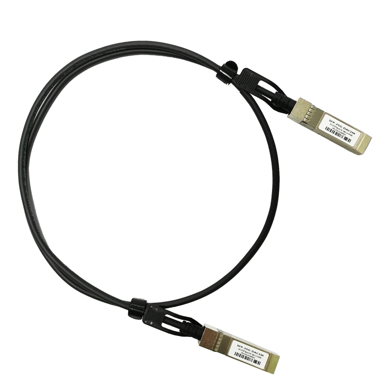 25G SFP28