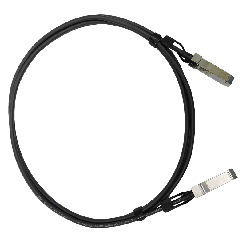 25G SFP28_3M（26AWG)